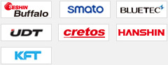 cretec